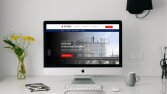 Bufamak.com
