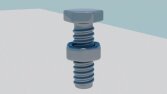 3D Modelleme