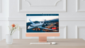 Web Site Tasarımı