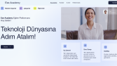 Web tasarım 