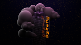 Oceano tower