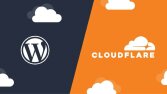 Cloudflare Kurulumu