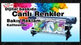 Web Slide Tasarımı