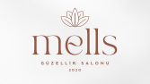 logo tasarımı