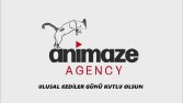 Özel Gün Animasyonu 