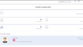 Kişisel Blog Web Uygulamaları