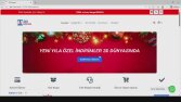 Wocommerce Toptancı Sitesi