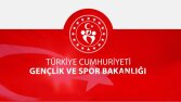 Gençlik Spor Bakanlığı - Sunuculuk