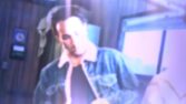 ❥ Sam Drake - Step On Up [UNCHARTED 4]