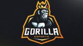 Örnek maskot logo tasarımı