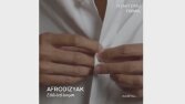 reklam 
