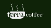 Örnek yiyecek, içecek ve kafe logo tasarımlarım
