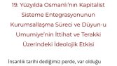 Etkili, Özgün ve SEO Uyumlu İçerikler