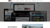 Japon Otomobilciler Derneği Sitesi