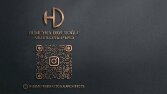 3D İç Mimari & Fotogerçekçi Render Portfolyosu