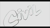 Civil Tanıtım Videosu 
