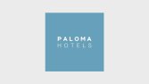 Paloma Hotels Jingle