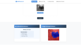 Yapay Zeka Destekli Meme Kanseri Tespiti ve Segmentasyonu