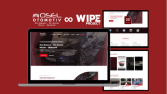 Osel Otomotiv - Kurumsal Websitesi