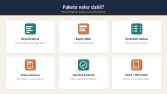Word Belgesi Düzenleme ve Profesyonel Biçimlendirme