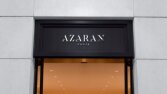 Azaran Giyim Paris