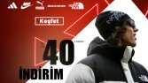 Harika Görseller Tasarlayalım