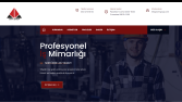 Web Sitesi Geliştirme