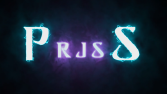 Özel Logo Tasarımları