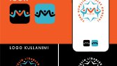 Favori Logo Tasarımları