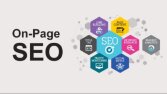 Seo Optimizasyonu ve Blok Yazısı 