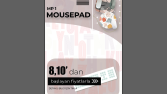 Banner Tasarımlarım