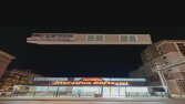 Merzifon Köftecisi - Tanıtım