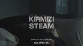 Projeniz İçin Profesyonel Rap, Trap, Rnb, Pop Beatler