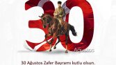Önemli Günler İçin Post Tasarımları
