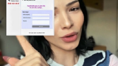 Firevibe ai icin web sitesi reklami