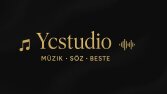 Özgün Müzik ve Jingle Tasarımları