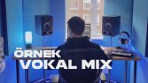 Vokal Mix