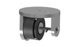 Electromagnetic Recovery System (EMRS)