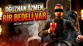 • Şarkı Sözü Yazarlığı • Beste Yapımı • Müzik Prodüksiyonu • AI Destekli Müzik • Aranjör • Vokal Melodi Tasarımı • Türkçe Pop / Rock / Trap (tarzlarına göre çeşitlendirebilirsin)
