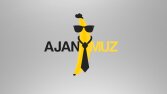 Ajan Muz