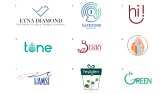 Logo Tasarımı