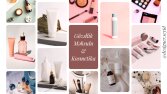 Minimal ve Modern Sosyal Medya Post Tasarımları