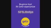 video design