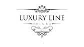 Luxury Line Mobilya gerçek iş örneği