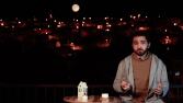 Şiir Seslendirme