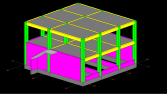 Statik Proje 4