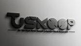 Logo Çalışması
