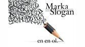 Marka Oluşumu - Etkili Slogan (en en ol.)