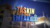 İş örneğim