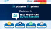 diski.gov.tr